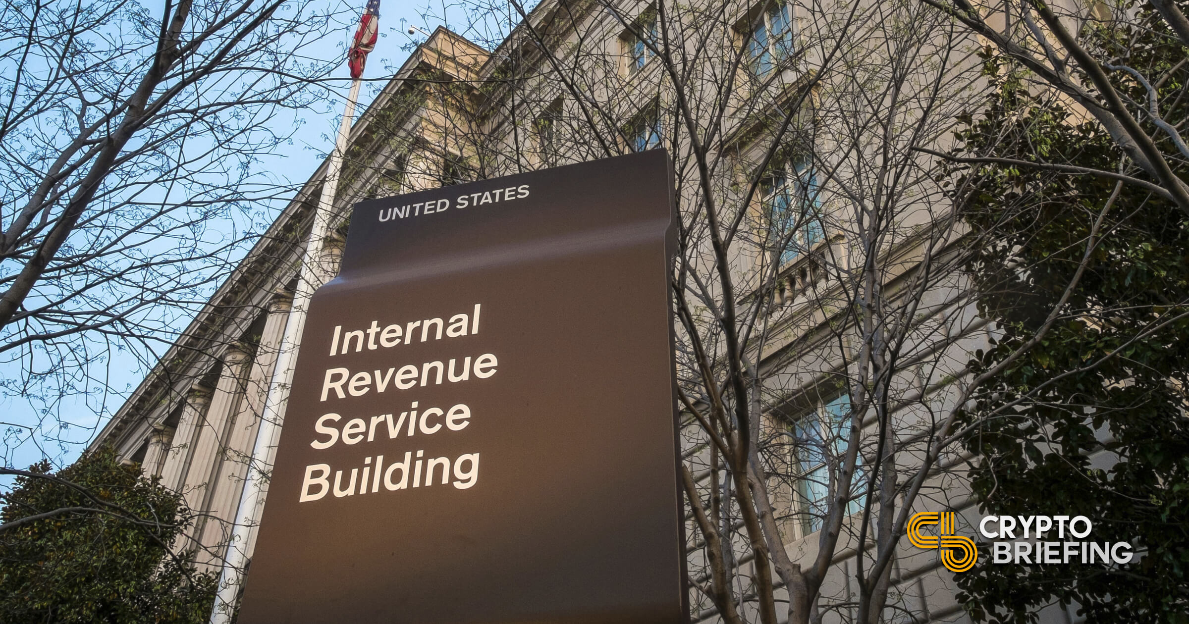 Crypto tax reporting guide 2024: IRS rules