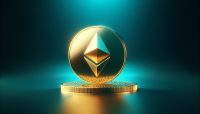 Ethereum ETF flows turn positive as BlackRock fund logs 8 million inflows