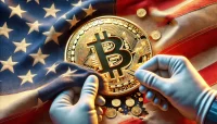 Digital Chamber urges US senators to back Lummis' Bitcoin bill