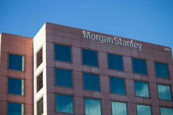 Morgan Stanley greenlights Bitcoin ETF offerings for wealth advisors