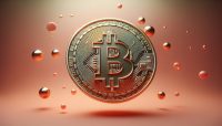 Bitcoin falls close to ,000 as recession fears escalate