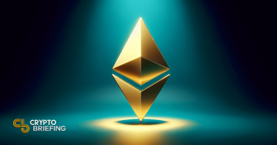 Analysts forecast Ethereum to reach $6,000 in 2024