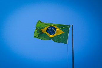 World's first Solana ETF to debut in Brazil