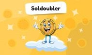 Innovative Solana bot (Soldoubler) launches to optimize Solana coin leveraging