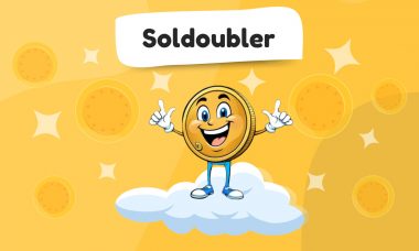 Innovative Solana bot (Soldoubler) launches to optimize Solana coin leveraging