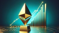 Ethereum leads 6 million crypto fund inflows as investors buy the dip