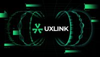 UXLINK unveils next-gen social growth omni-chain infrastructure to empower builders and scale apps to billions of users