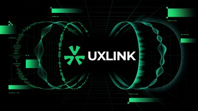 UXLINK Unveils Next-Gen Social Growth Omni-Chain Infrastructure to Empower Builders and Scale Apps to Billions of Users