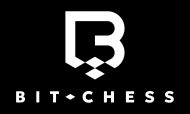 Bit-Chess announced its presale for decentralized chess to take the center stage