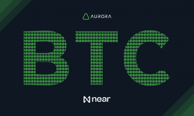 Aurora connects Bitcoin and NEAR for enhanced DeFi capabilities