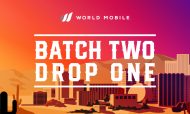 World Mobile accelerates U.S. network growth with second batch of AirNode sales