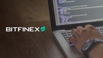 Bitfinex face echipă cu Komainu, susținut de Ledger, pentru a îmbunătăți tranzacționarea și custodia cripto