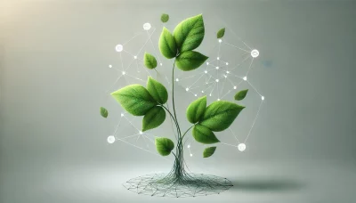 Blockchain platform 5ire launches 'sustainable' proof-of-stake on mainnet