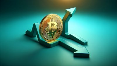 Bitcoin must close above $62,000 to reignite bullish momentum