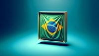 Hashdex to launch Solana ETF in Brazil