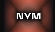 Nym releases NymVPN open beta, features anonymous zk-nym registration