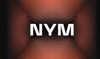 Nym releases NymVPN open beta, features anonymous zk-nym registration