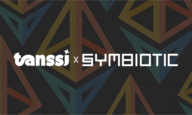 Launch a network with restaked security in minutes: Tanssi and Symbiotic set new Ethereum standard