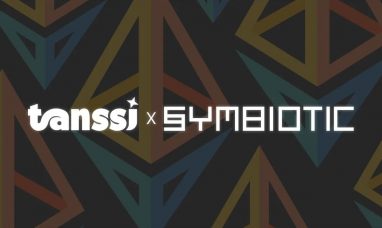 Tanssi expands appchain deployment services to Ethereum via Symbiosis