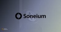 Sony to launch Ethereum L2 Soneium to ‘realize the open internet’