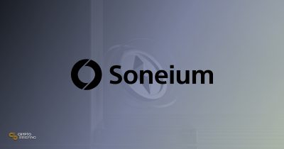 Sony is launching an Ethereum L2 called Soneium to 'realize the open internet'