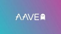 AAVE soars 50% as tokenomics upgrade nears