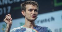 Polymarket is a &#8216;social epistemic tool&#8217; for the public, Vitalik Buterin argues as CFTC scrutiny intensifies