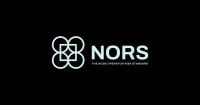 Coinbase, Blockdaemon, and industry leaders introduce NORS certification for Ethereum node operators