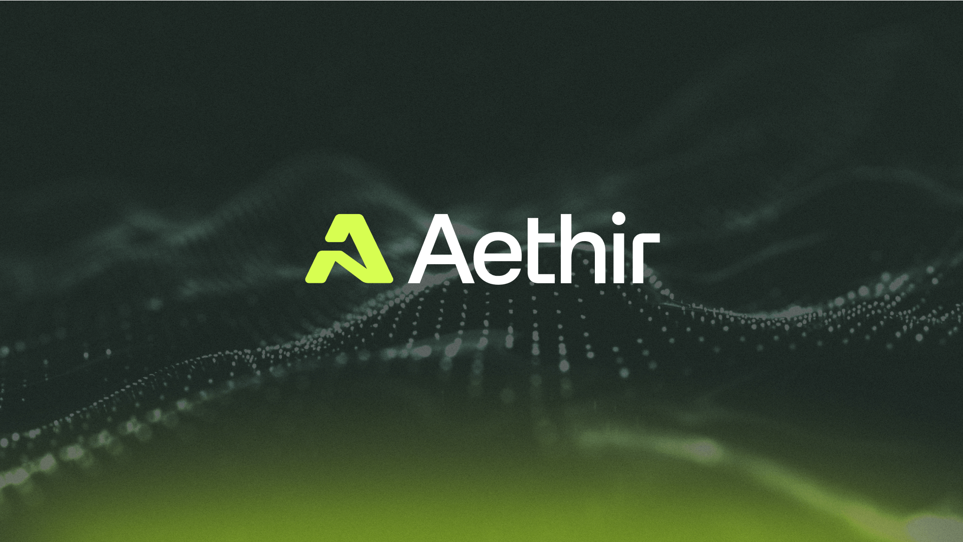 Aethir and Auros team up to boost ATH token transaction efficiency