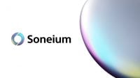 Soneium integrates Transak to boost web3 payments and mainstream adoption