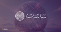 Qatar Financial Centre unveils new &#8216;blueprint&#8217; for crypto regulation