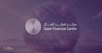 Qatar Financial Centre unveils new 'blueprint' for crypto regulation