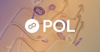 Polygon begins migration from MATIC to POL, boosting its &#8216;hyperproductive&#8217; utility