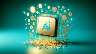 AI tokens daily losses surpass markets average downturn after DOJ subpoenas Nvidia