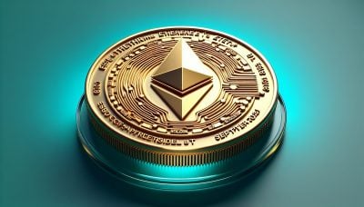 Australian asset manager Monochrome applies for new Ethereum ETF, eyes decision by end of this month