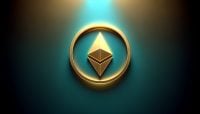 Demand still sluggish for US spot Ethereum ETFs a month after debut