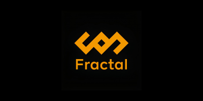 Bitcoin L2 Fractal launches mainnet after attracting 11.5 million unique addresses