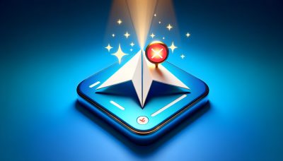 Telegram updates policy, allows users to report illegal content in private chats