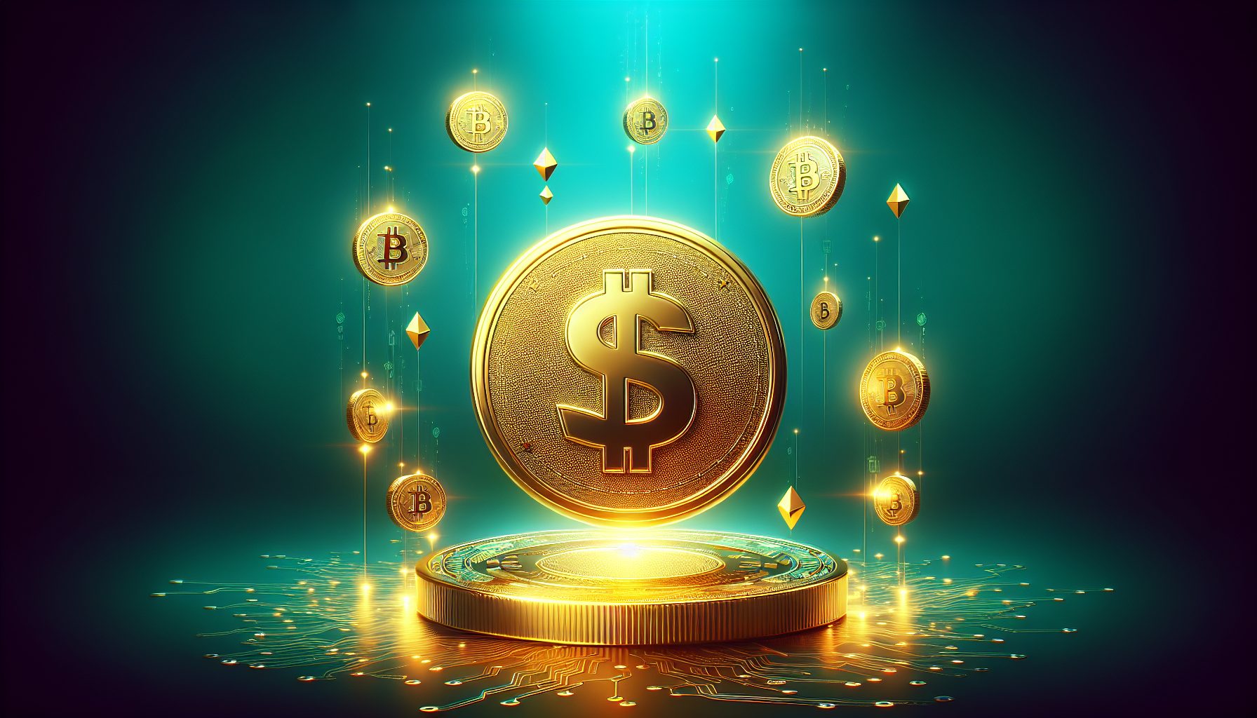 Fideum crypto price (84) foto