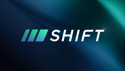 Shift Markets: A overview for aspiring crypto alternate operators