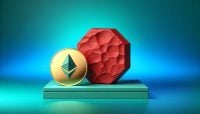 Blockchain oracle RedStone unveils first on-chain benchmark for Ethereum staking yields