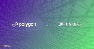 Polygon invests $5M in VPU chips that could lower zero-knowledge proof costs