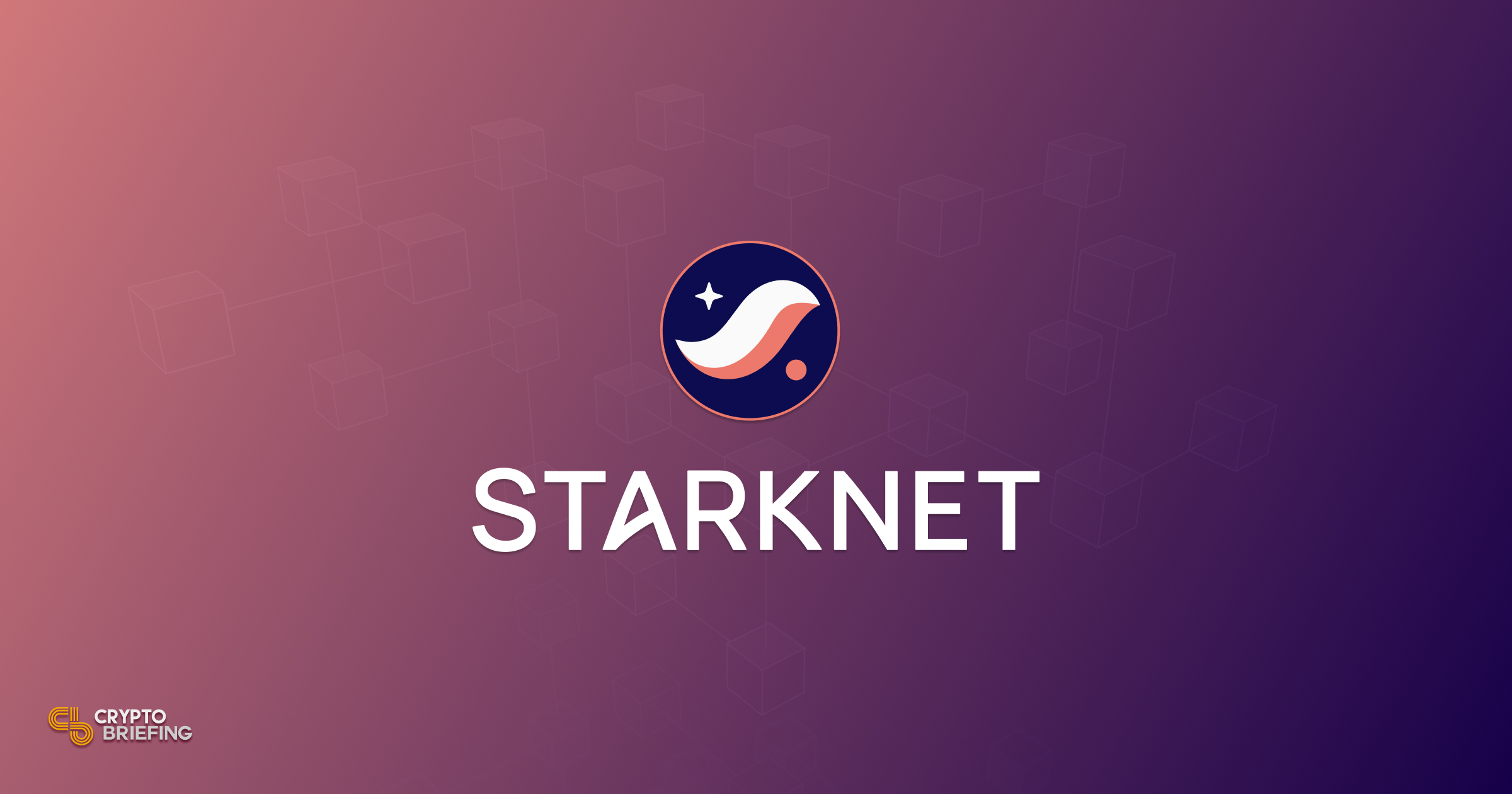 Starknet community greenlights staking mechanism for STRK token