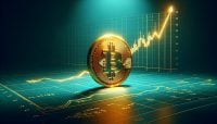 US Bitcoin ETFs see largest single-day inflow since late July, Bitcoin climbs past ,000