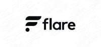 Flare Network launches Flare Time Series Oracle v2