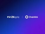 Chainlink CCIP goes live on ZKsync Era Mainnet