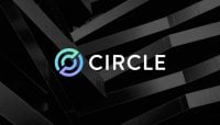 Circle introduces USDC in Brazil and Mexico via local payment systems