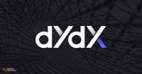 dYdX prepares to bring perpetual futures to prediction markets