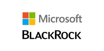 BlackRock, Microsoft back $30 billion AI infrastructure venture