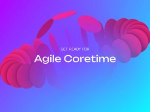 Polkadot upgrades with “Agile Coretime,” transforming resource allocation and unlocking a new era of efficiency and scalability for the ecosystem